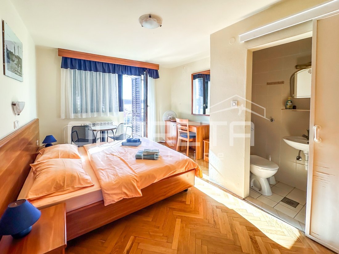 House in Barbat, Primorje-Gorski Kotar County, Croatia 5 - 16290795