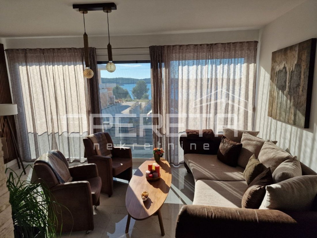 Villa in Medulin, Istria County, Croatia 3 - 16290883
