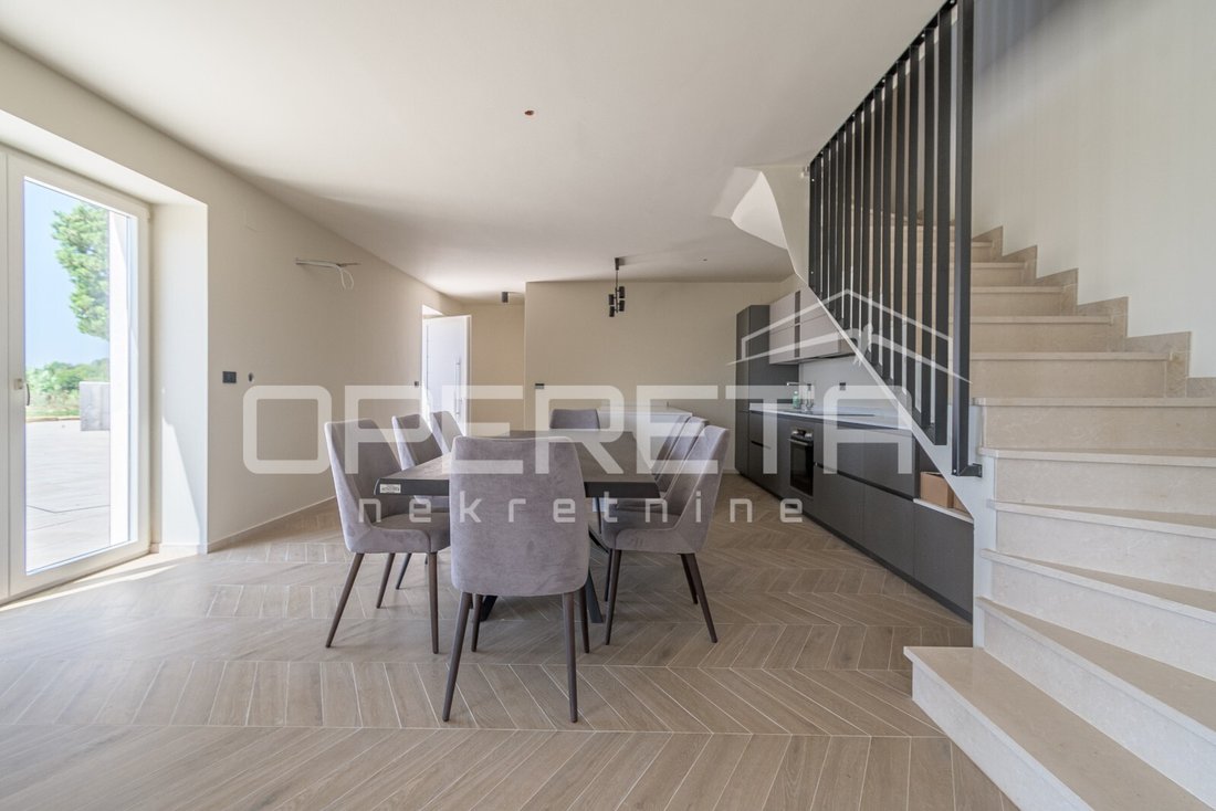House in Croatia 4 - 16290994