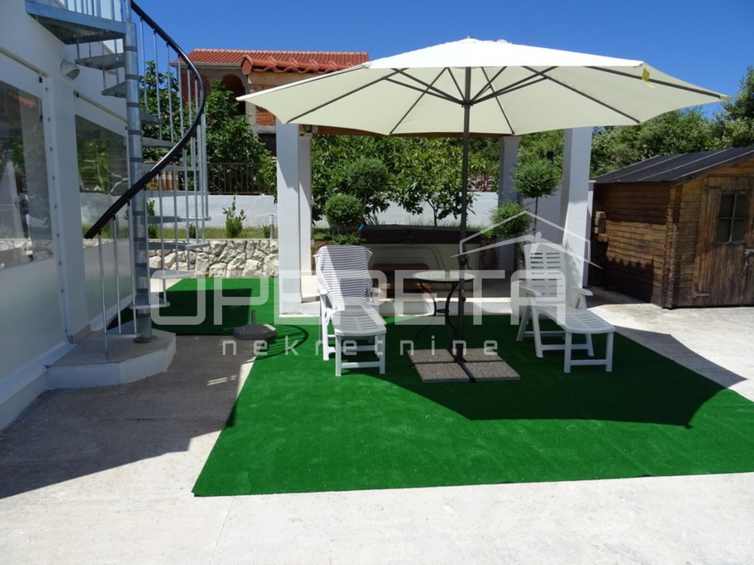 House in Stivasnica, Sibenik-Knin County, Croatia 3 - 16290896