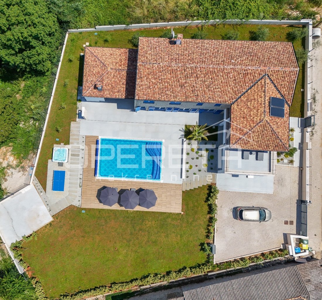 House in Istria County, Croatia 2 - 16290955
