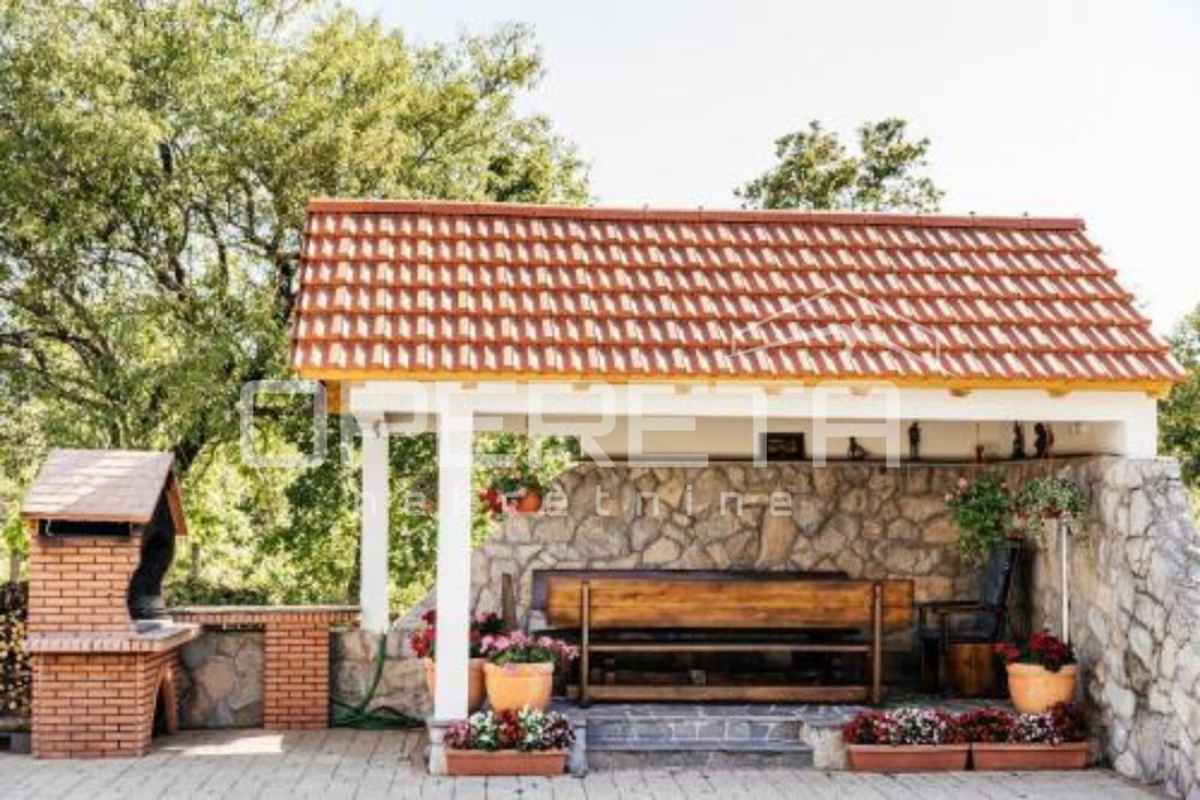 House in Cista Provo, Split-Dalmatia County, Croatia 5 - 16290887