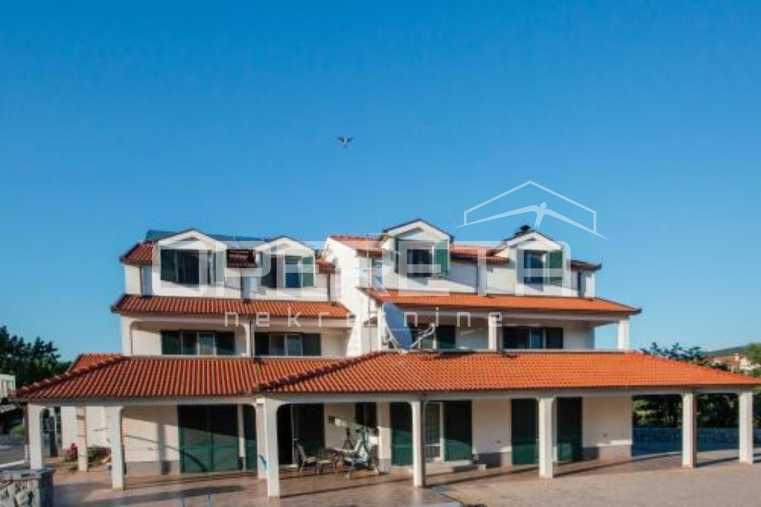 House in Cista Provo, Split-Dalmatia County, Croatia 2 - 16290887