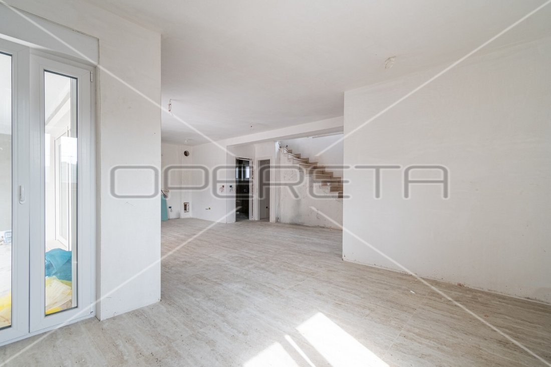 House in Momjan, Istria County, Croatia 4 - 16290794