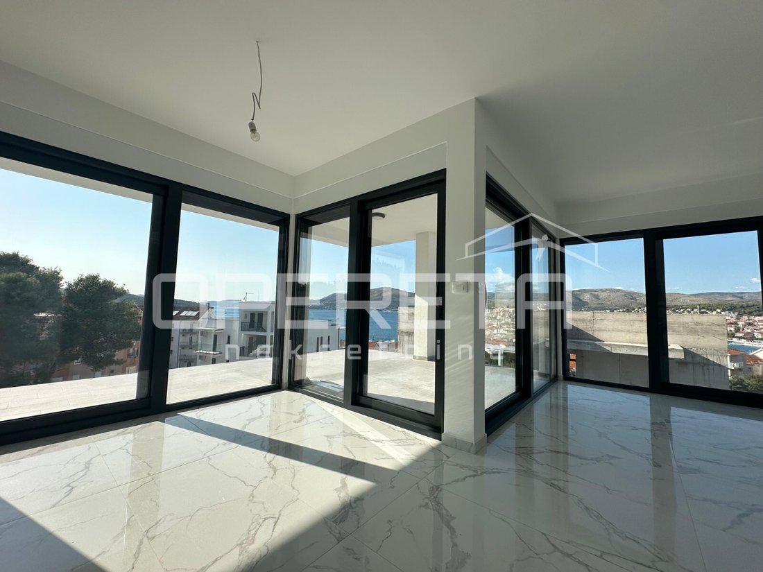 Apartment in Croatia 3 - 16311206