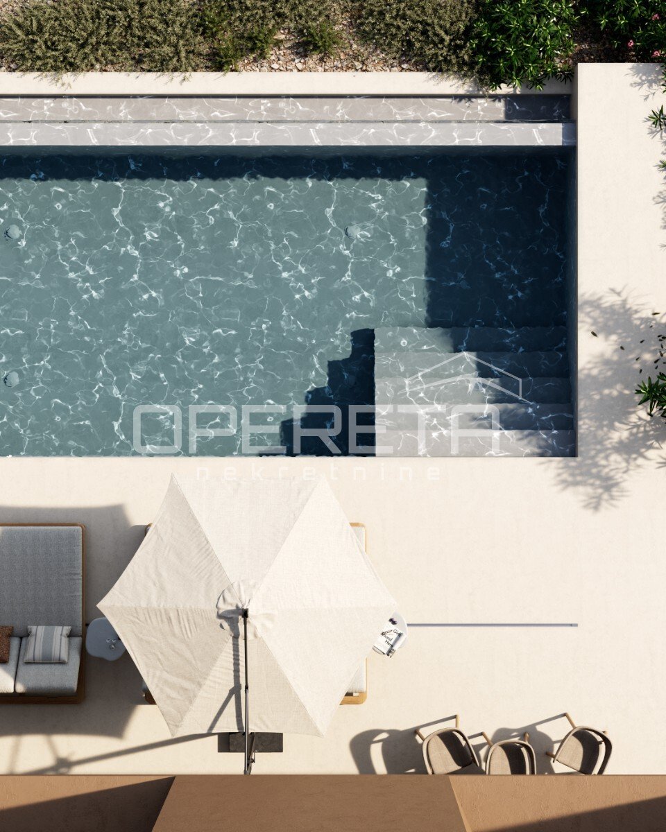 House in Sveti Lovrec Labinski, Istria County, Croatia 5 - 16290914