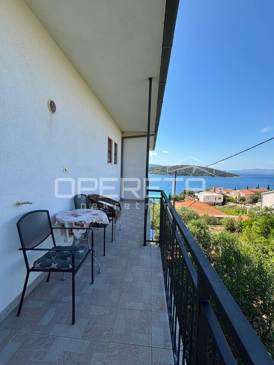 House in Necujam, Split-Dalmatia County, Croatia 3 - 16290956