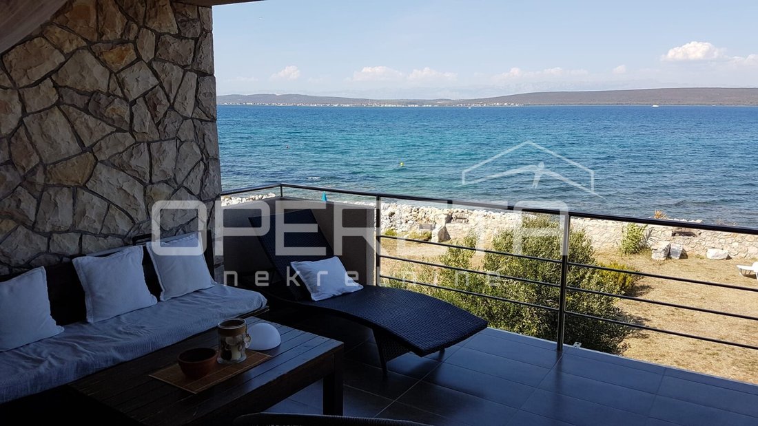 House in Dobropoljana, Zadar County, Croatia 2 - 16290885