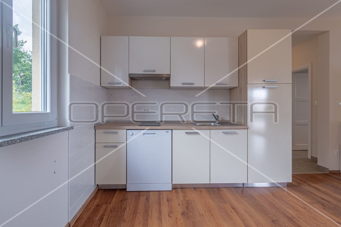 House in Kastelir, Istria County, Croatia 5 - 16290781