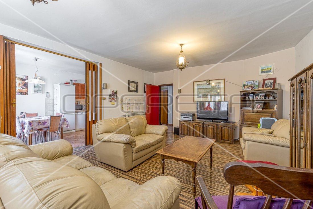 House in Rovinj, Istria County, Croatia 5 - 16290882