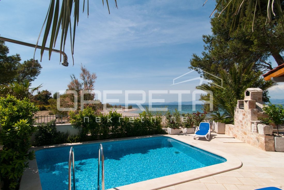 House in Mirca, Split-Dalmatia County, Croatia 4 - 16290945