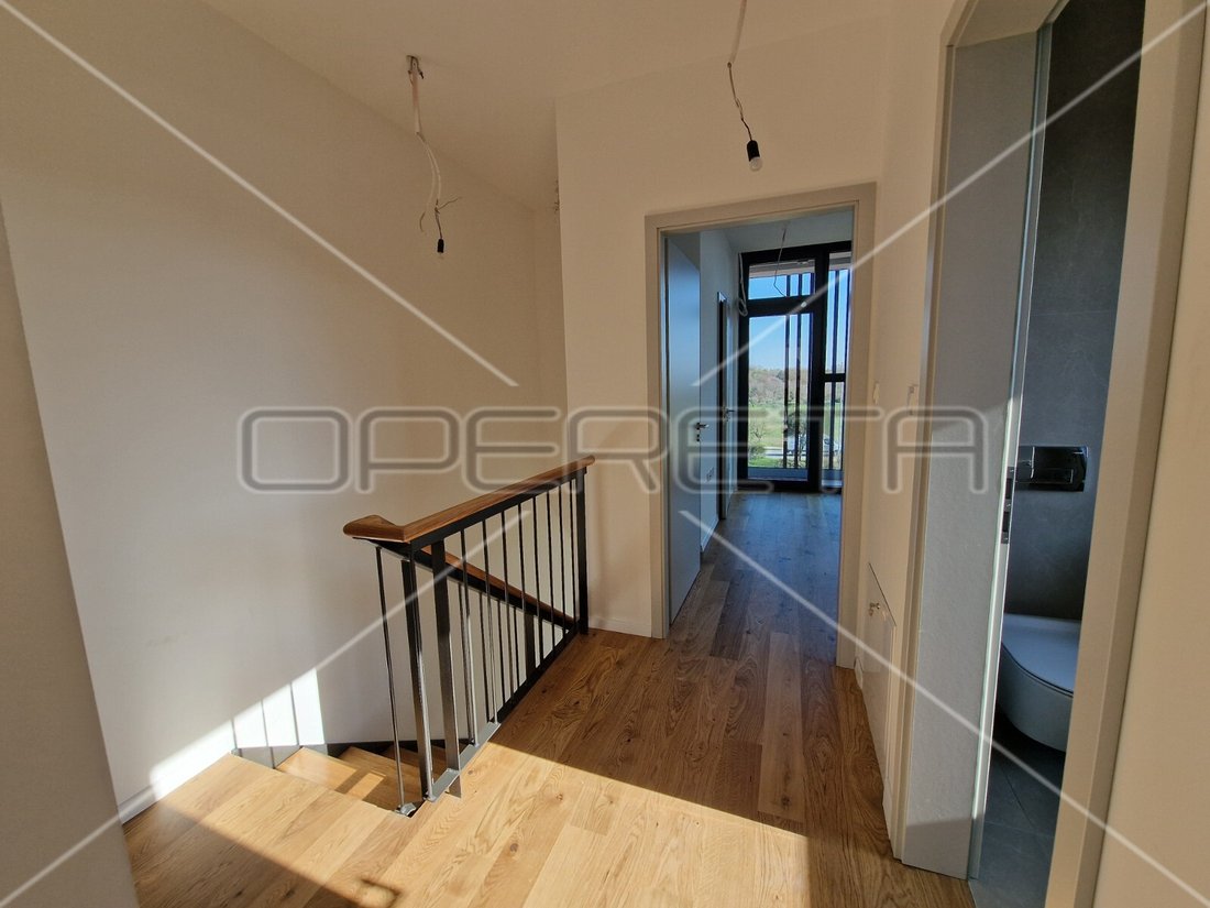 Apartment in Rovinj, Istria County, Croatia 4 - 16290709