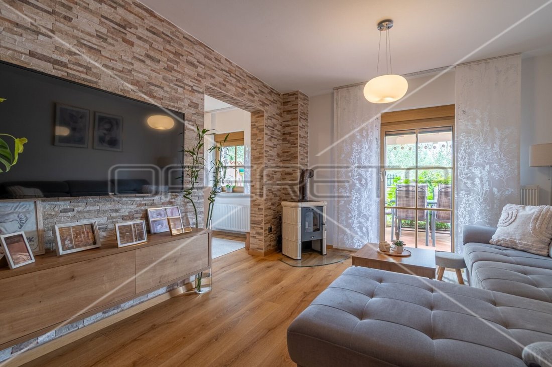 House in Grad Pula, Istria County, Croatia 3 - 16290850