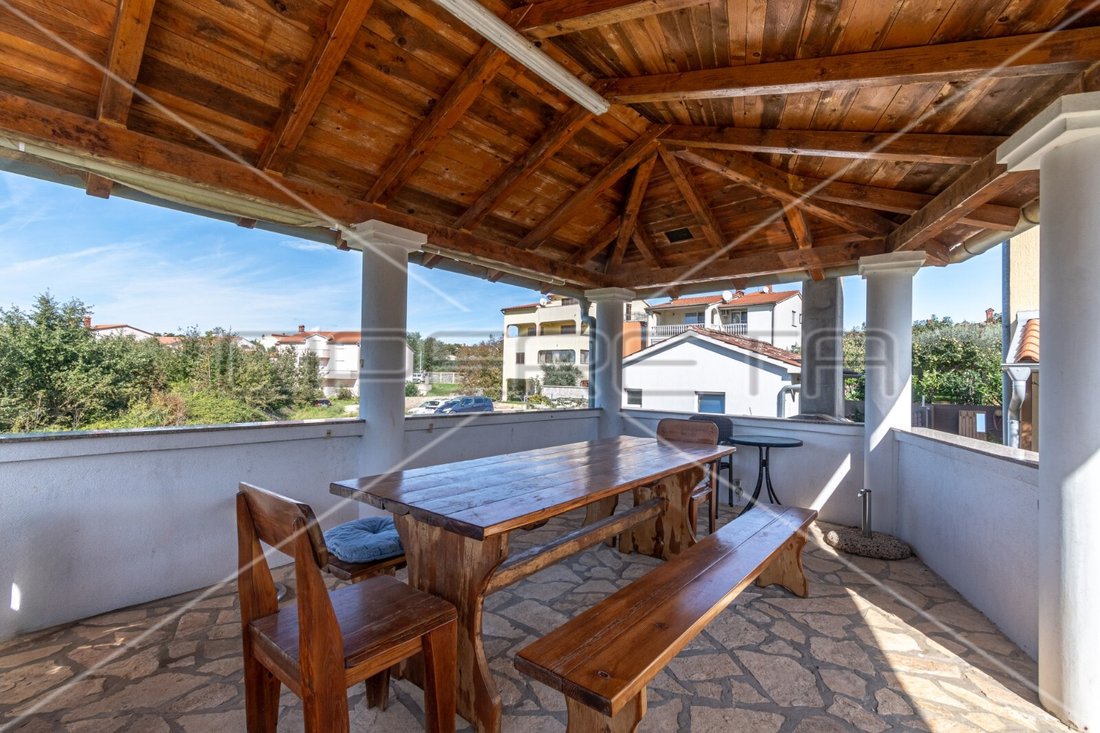 House in Grad Pula, Istria County, Croatia 5 - 16290802