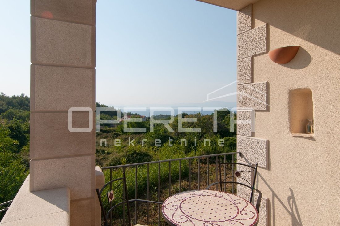 House in Mirca, Split-Dalmatia County, Croatia 2 - 16290947