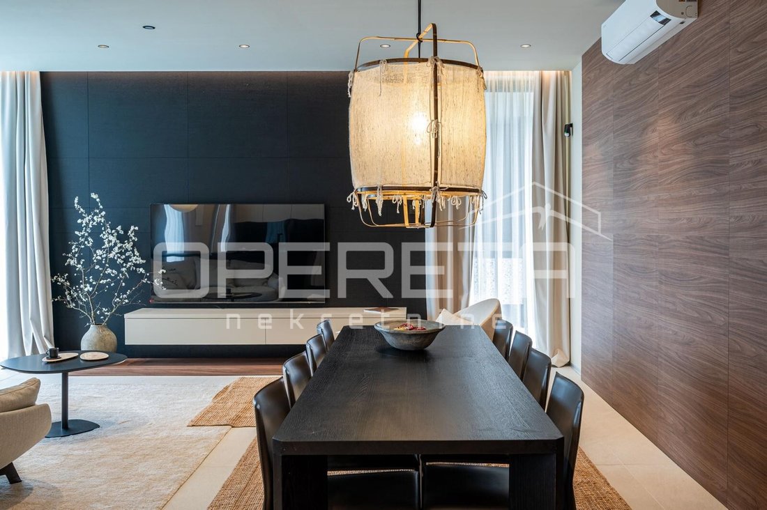 House in Porec, Istria County, Croatia 4 - 16290992