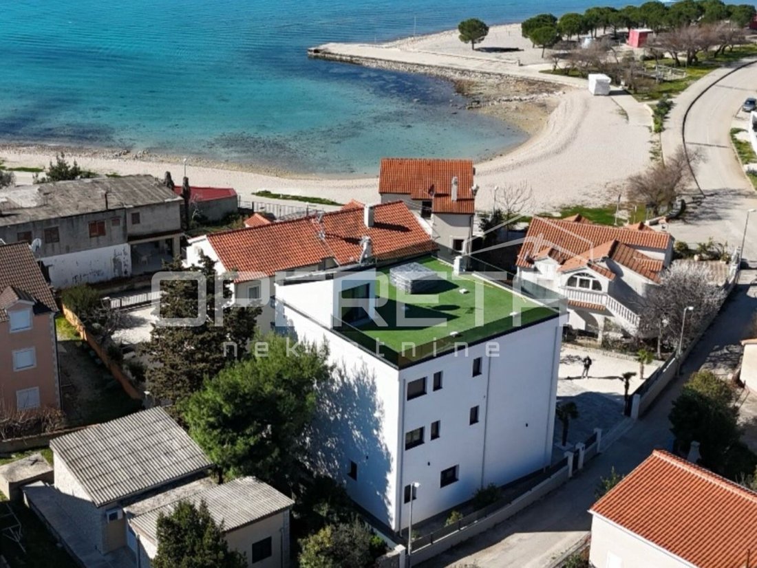 House in Srima, Sibenik-Knin County, Croatia 2 - 16290919