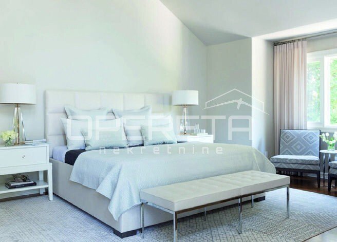 Apartment in Grad Opatija, Primorje-Gorski Kotar County, Croatia 2 - 16290753