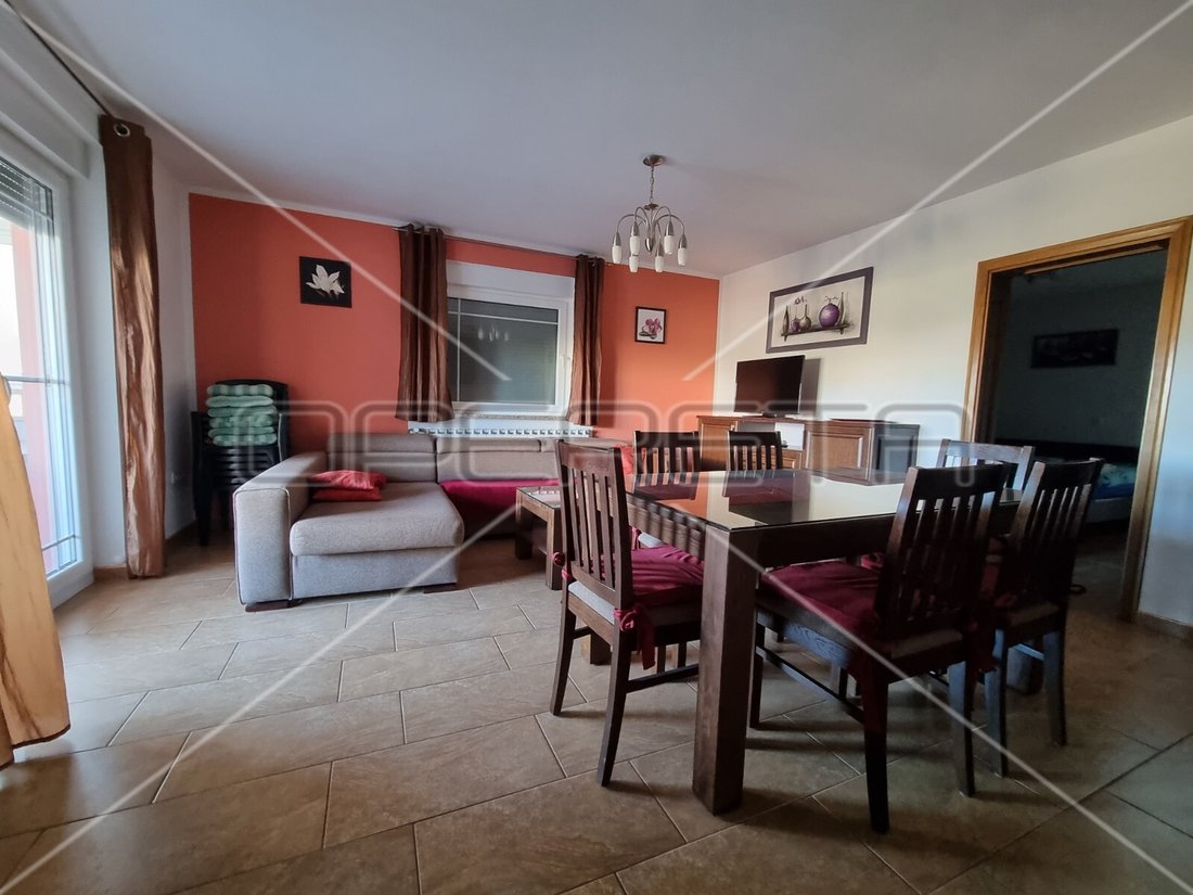 House in Vir, Zadar County, Croatia 4 - 16290836
