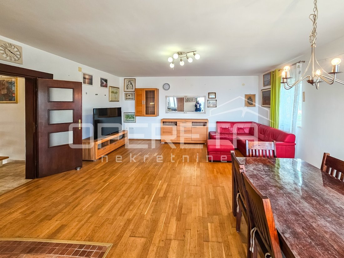 House in Splitska, Split-Dalmatia County, Croatia 2 - 16290926