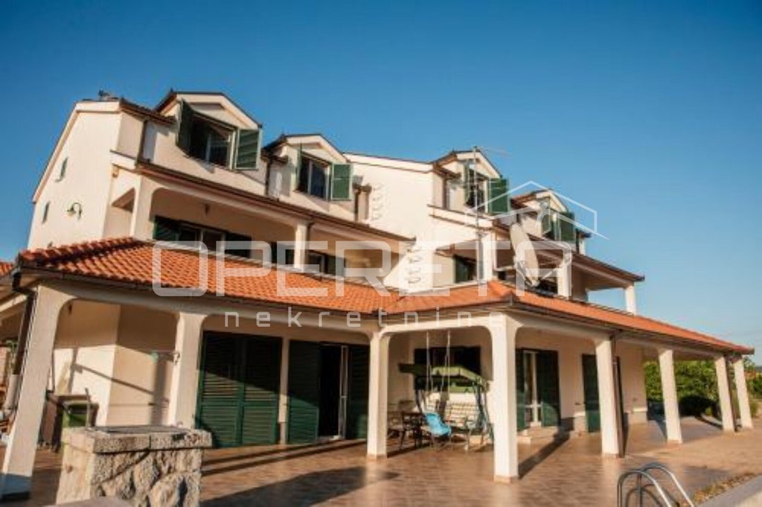 House in Cista Provo, Split-Dalmatia County, Croatia 3 - 16290887