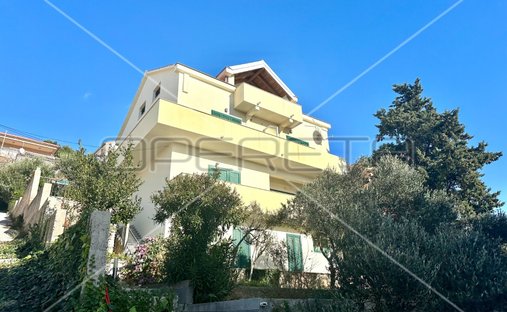 House in Tisno, Sibenik-Knin County, Croatia 1