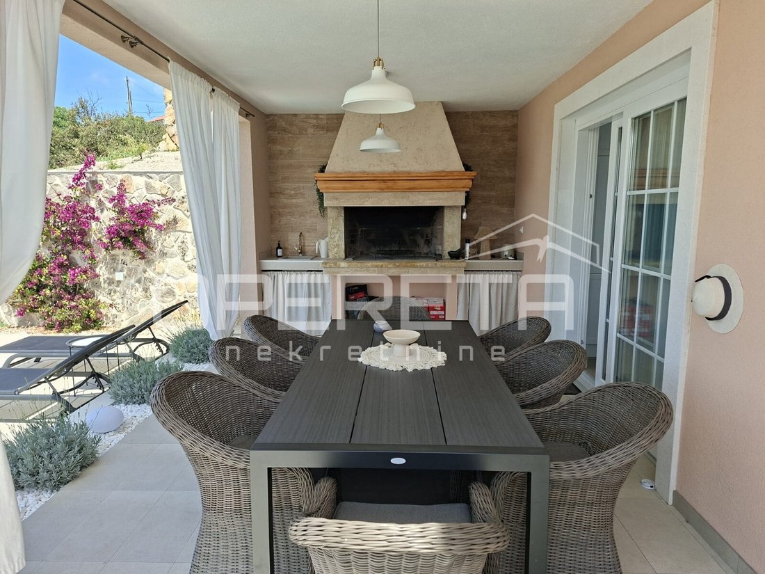 House in Razanj, Sibenik-Knin County, Croatia 4 - 16290939