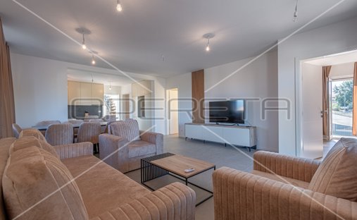 Appartement à Poreč, Istrie, Croatie 1