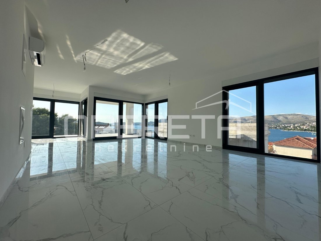 Apartment in Croatia 1 - 16311206