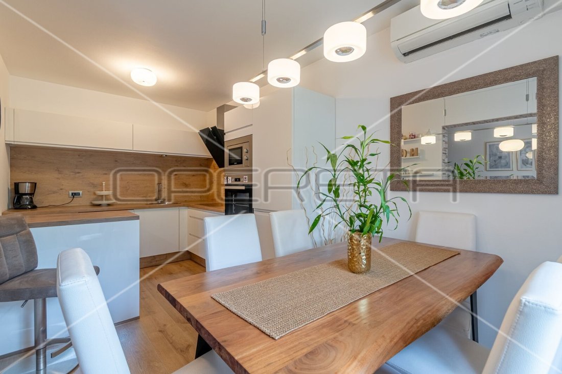 House in Grad Pula, Istria County, Croatia 4 - 16290850