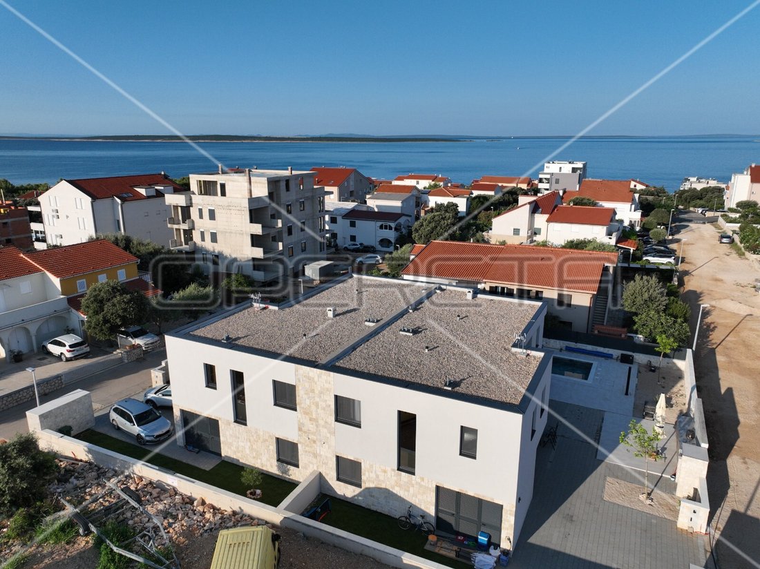 House in Mandre, Croatia 4 - 16290868