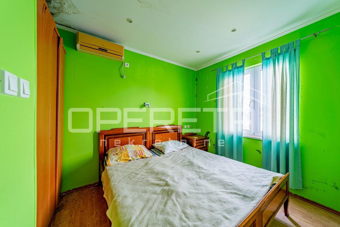 House in Sobra, Dubrovnik-Neretva County, Croatia 5 - 16290902