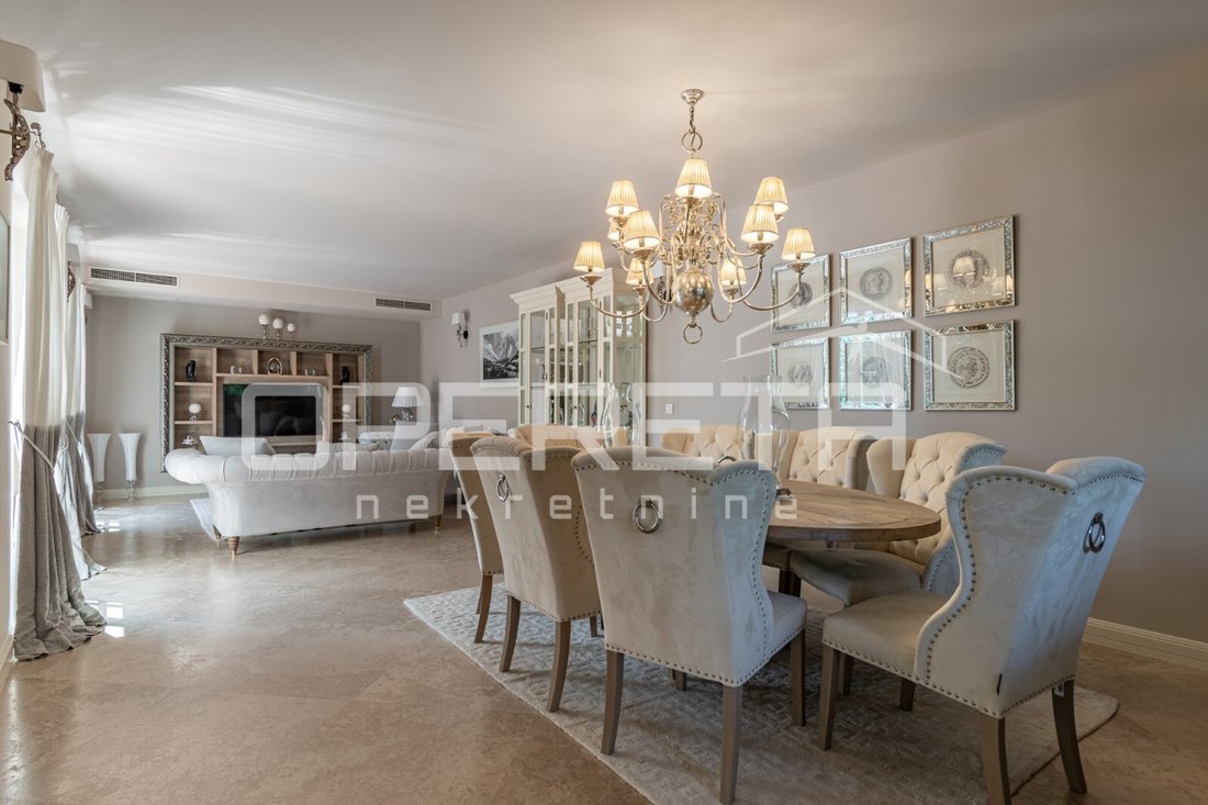Villa en Vabriga, Istria, Croacia 3 - 16290977