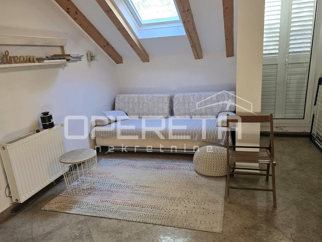 House in Grebastica, Sibenik-Knin County, Croatia 5 - 16290911