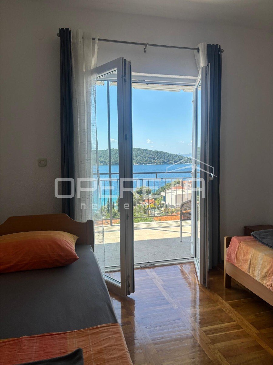 House in Necujam, Split-Dalmatia County, Croatia 4 - 16290956