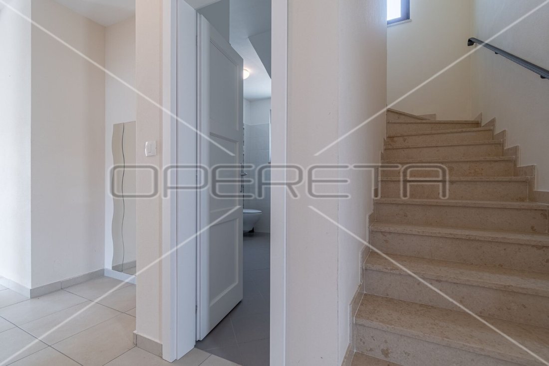 House in Kastelir, Istria County, Croatia 5 - 16290782