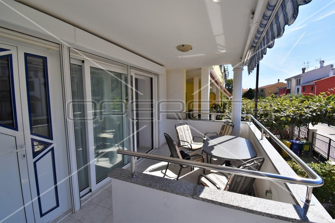 House in Rovinj, Istria County, Croatia 3 - 16290827