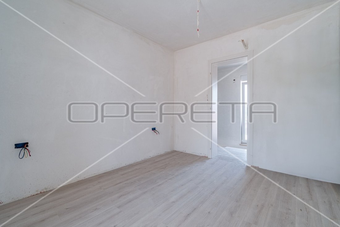 House in Momjan, Istria County, Croatia 3 - 16290793