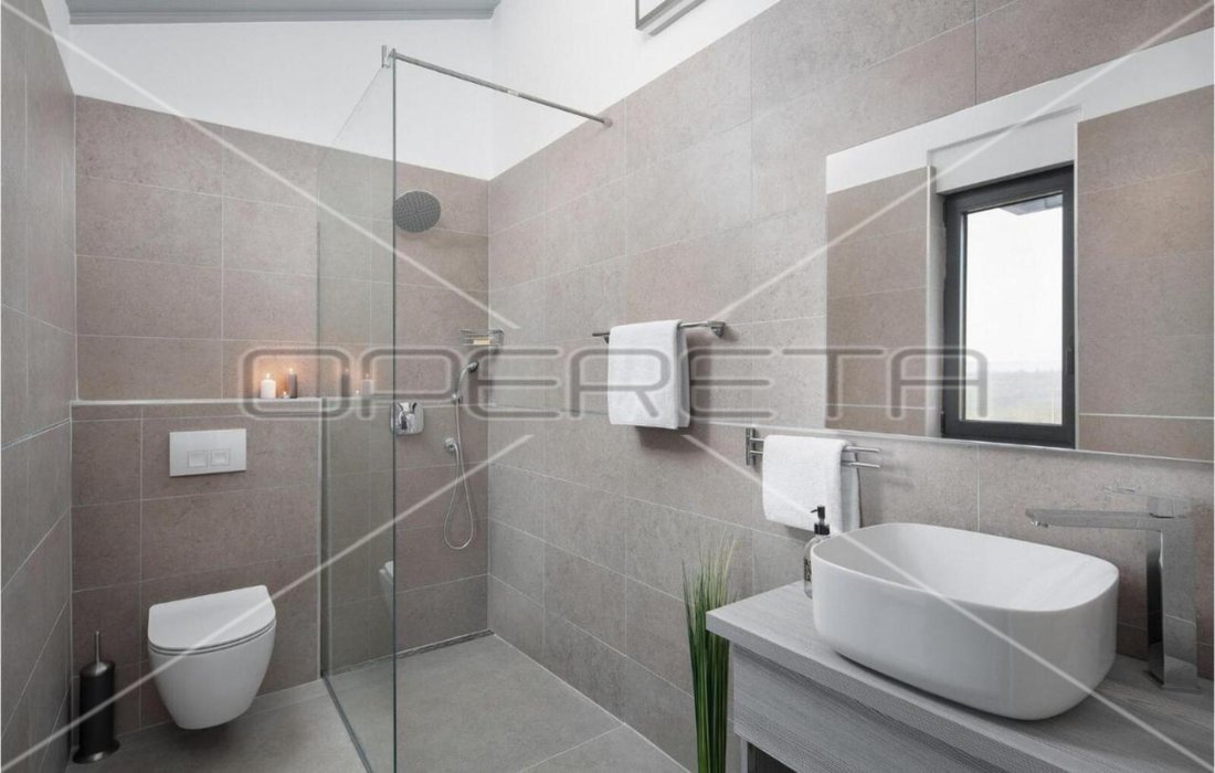 House in Vodnjan, Istria County, Croatia 5 - 16290854