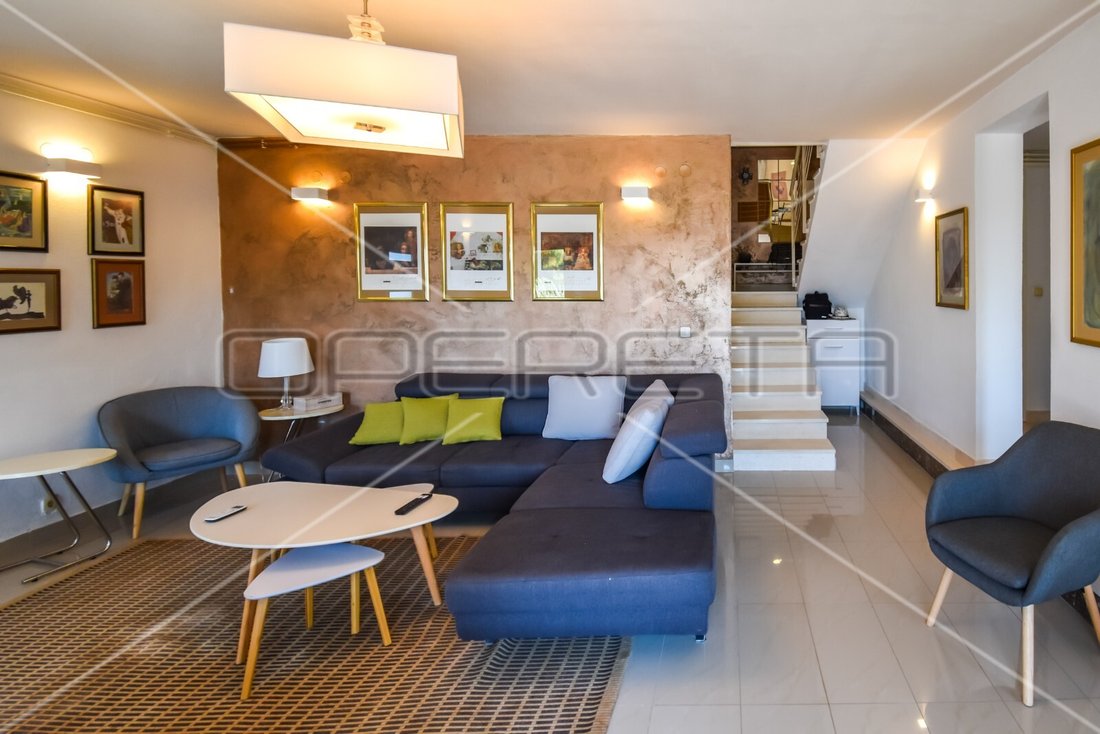 House in Splitska, Split-Dalmatia County, Croatia 3 - 16290844