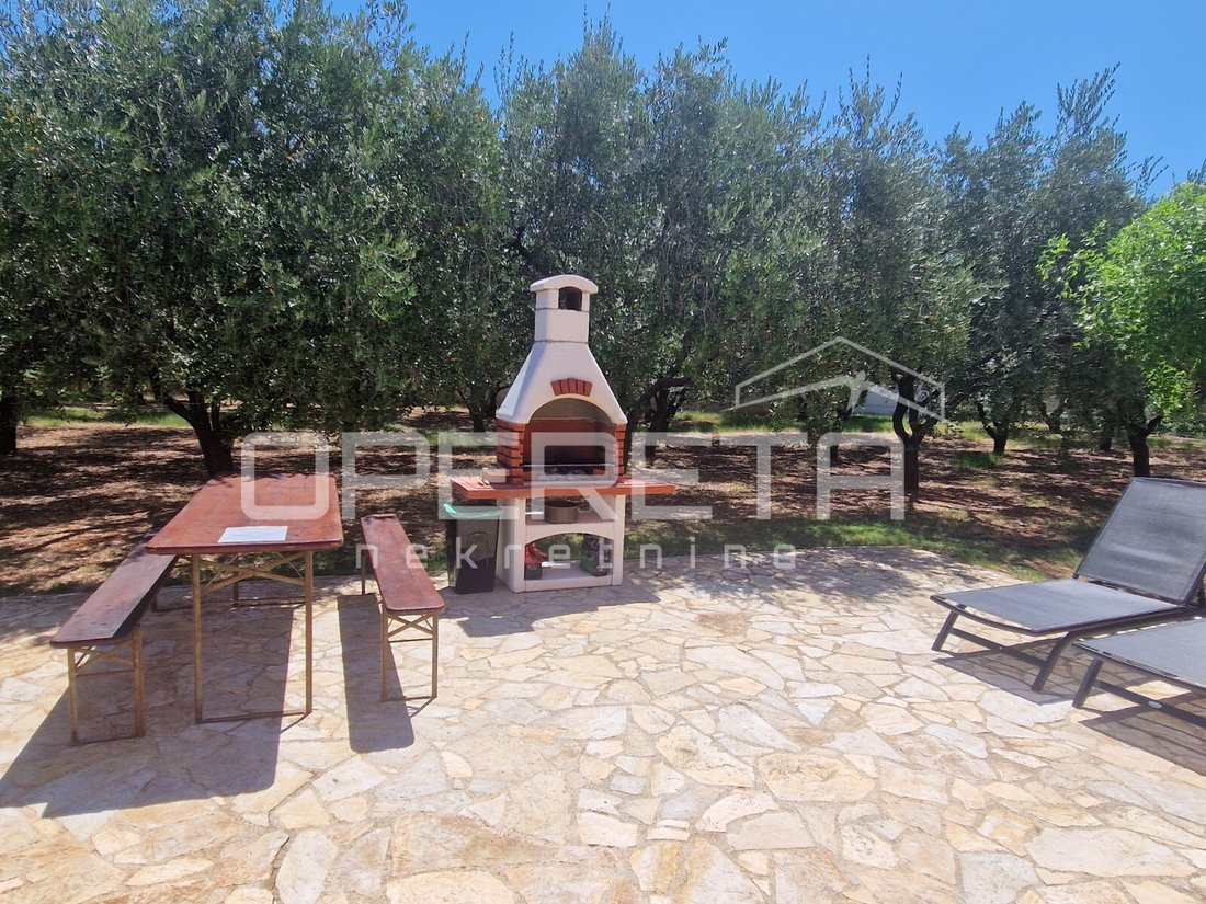 House in Galizana, Istria County, Croatia 2 - 16290983