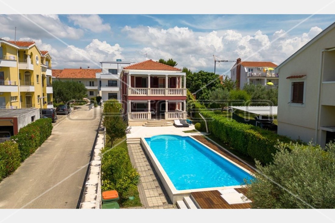 House in Sukosan, Zadar County, Croatia 3 - 16290880