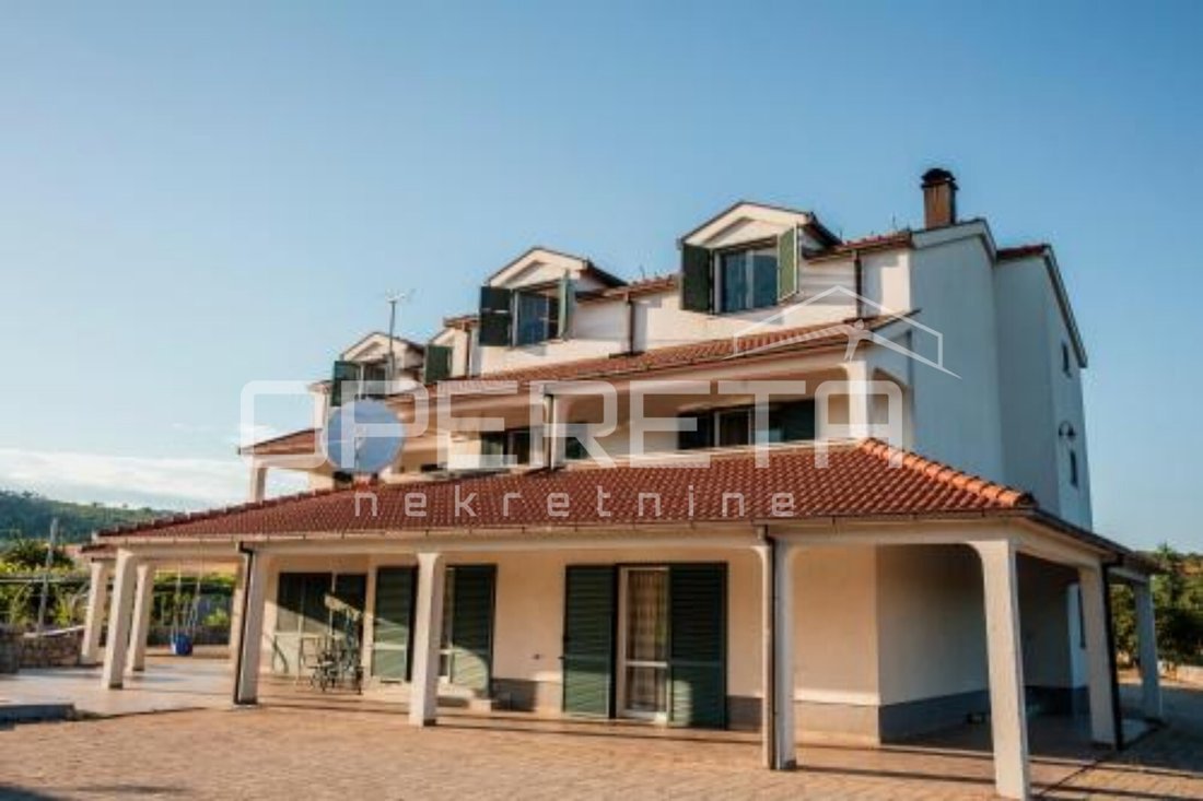 House in Cista Provo, Split-Dalmatia County, Croatia 4 - 16290887