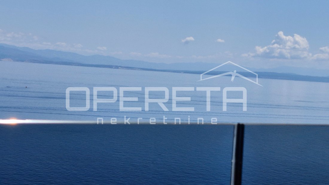 Apartment in Grad Opatija, Primorje-Gorski Kotar County, Croatia 5 - 16290747