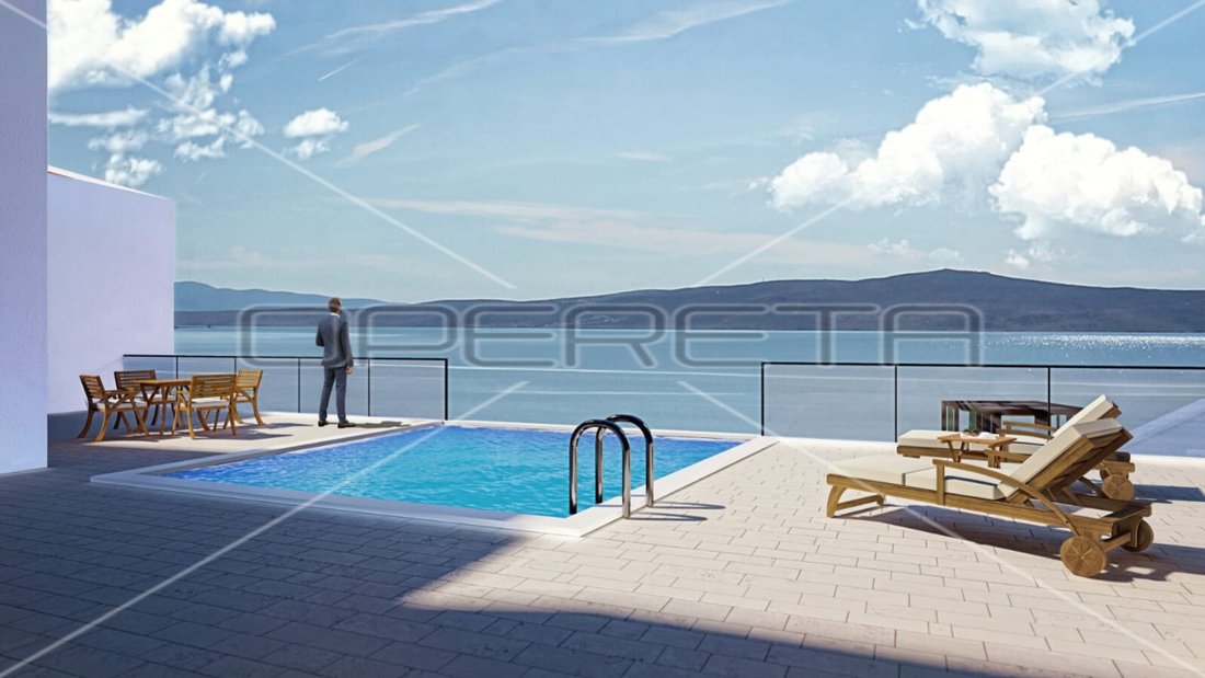 House in Starigrad, Zadar County, Croatia 5 - 16290809
