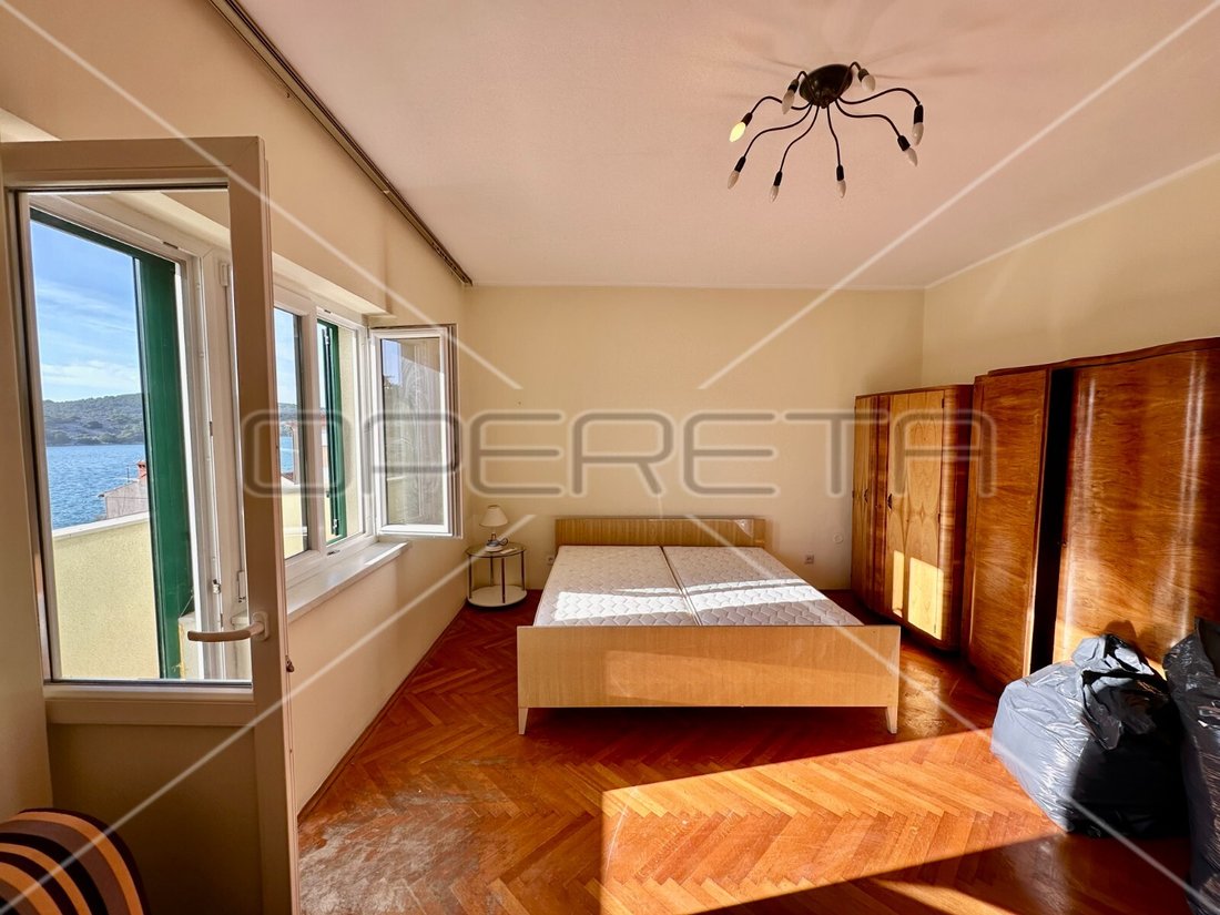 House in Tisno, Sibenik-Knin County, Croatia 5 - 16290874