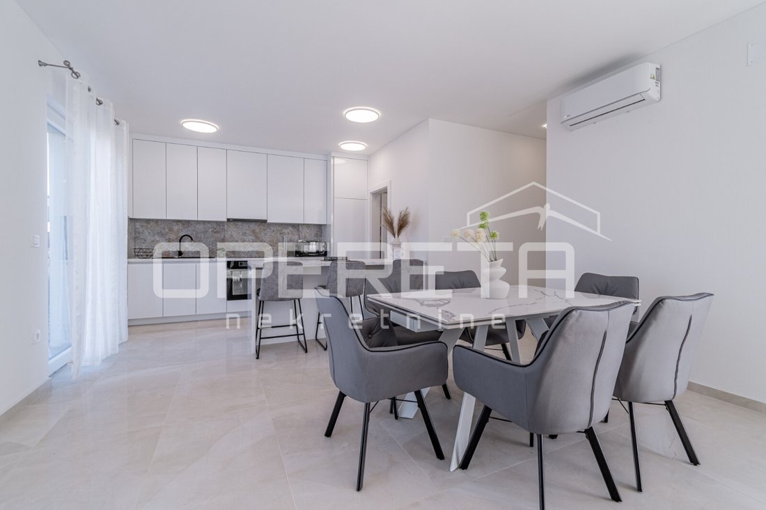 House in Merisce, Istria County, Croatia 5 - 16290903