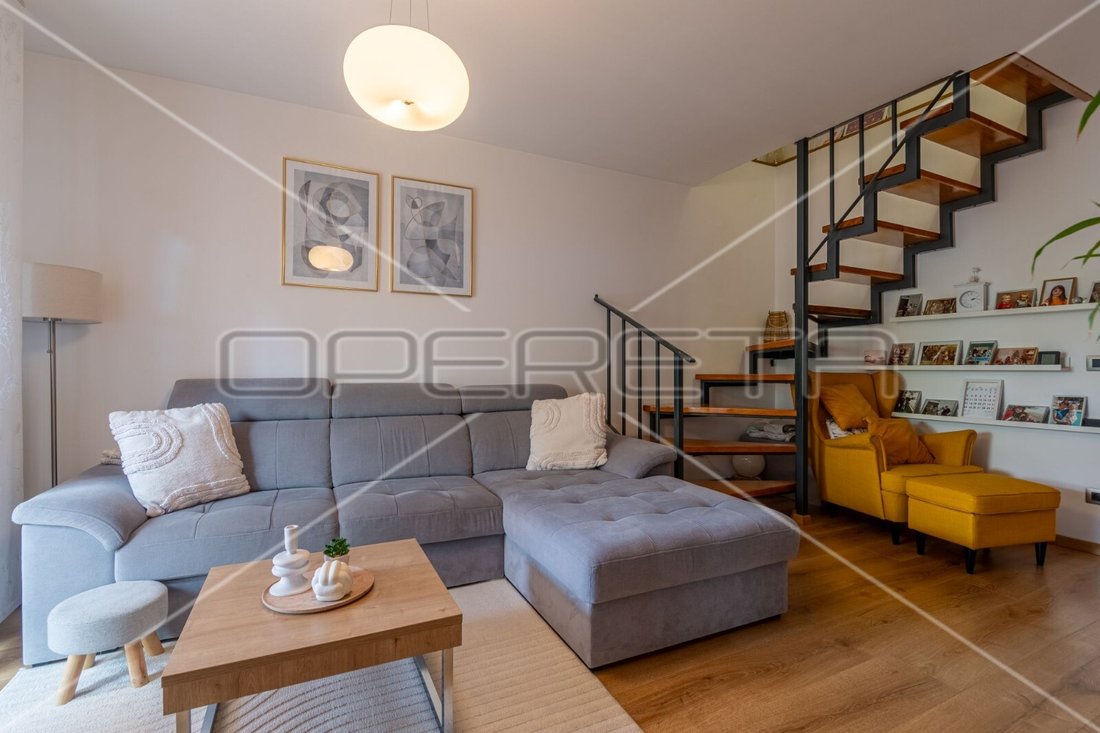 House in Grad Pula, Istria County, Croatia 1 - 16290850