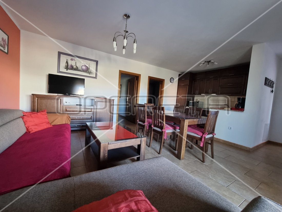 House in Vir, Zadar County, Croatia 5 - 16290836