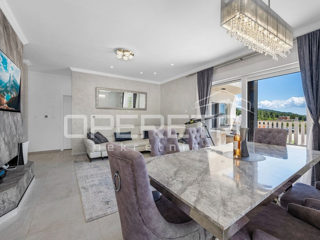 House in Opcina Bilice, Sibenik-Knin County, Croatia 3 - 16291014
